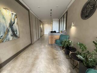 Предлагается к продаже квартира  в Аркадии на ул. Генуезская. Сданный 