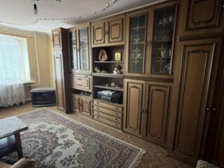 Предлагается к продаже 3-комнатная квартира на Инглези. Расположена ..