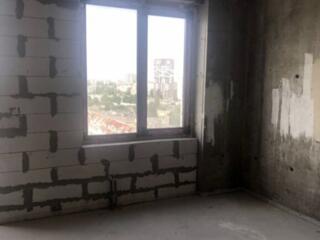 В продаже хорошая квартира в Приморском районе, в новом сданном ...