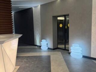 Предлагается к продаже квартира в ЖК Атмосфера. Общая площадь 48 м2. .