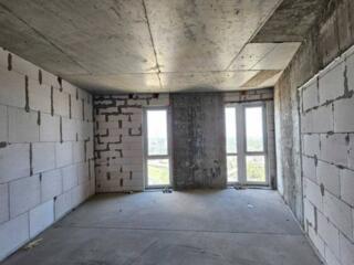 Предлагается в продаже просторная однокомнатная квартира в Элитном ...