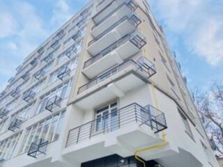 В продаже квартира в новом, малоэтажном доме на ул. Сегедская. ...