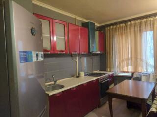 Продам 3-комнатную квартиру на ул. Ак. Вильямса Таирова. Квартира в ..