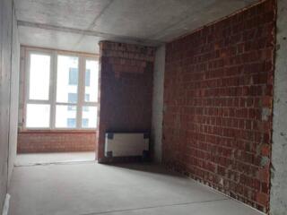 В продаже трех комнатная квартира в новом жилом комплексе ...