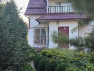 довгострокова оренда 4-к будинок Бориспільський, Кийлів, 25999 грн./мі