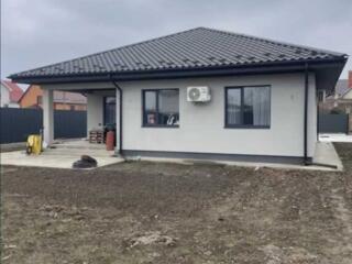 продаж 3-к будинок Бориспільський, Бориспіль, 135999 $