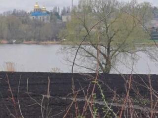 продаж 4-к будинок Обухівський, Бурти, 17000 $