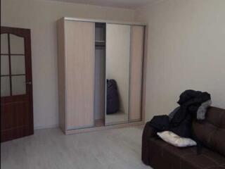 довгострокова оренда 1-к квартира Київ, Голосіївський, 16000 грн./міс.