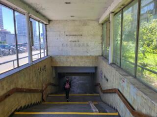 продаж 1-к квартира Київ, Оболонський, 44000 $