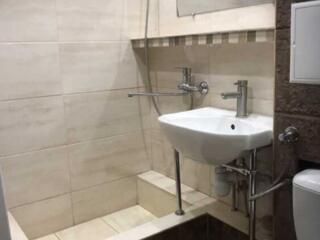 довгострокова оренда 2-к квартира Київ, Дніпровський, 10000 грн./міс.