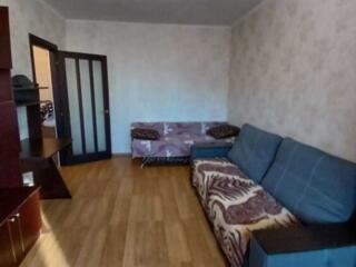 довгострокова оренда 1-к квартира Одеса, Київський, 6500 грн./міс.