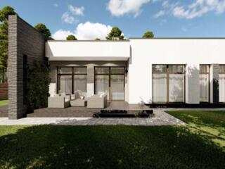 продаж 4-к котедж Фастівський, Забір`я, 246000 $