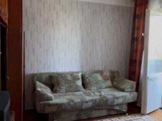 довгострокова оренда 1-к квартира Київ, Оболонський, 8500 грн./міс.