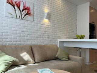 продаж 1-к квартира Київ, Дарницький, 69000 $