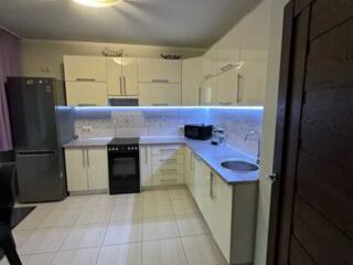 довгострокова оренда 1-к квартира Київ, Деснянський, 15000 грн./міс.