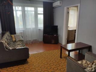 продаж 2-к квартира Дніпро, Центральний, 36000 $