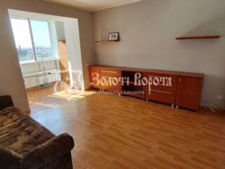 продаж 1-к квартира Фастівський, Боярка, 41000 $