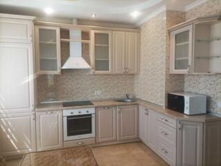 довгострокова оренда 2-к квартира Київ, Дарницький, 16000 грн./міс.