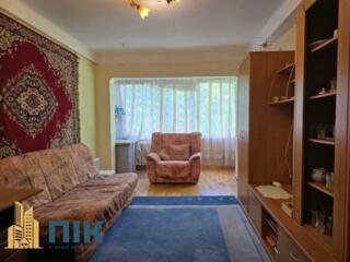 продаж 2-к квартира Київ, Солом`янський, 72000 $