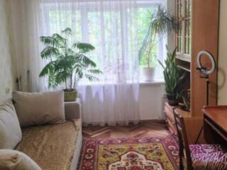 довгострокова оренда 1-к квартира Київ, Шевченківський, 10000 грн./міс