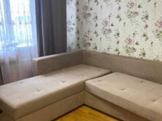 довгострокова оренда 1-к квартира Вишгородський, Вишгород, 10000 грн./