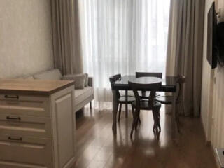 2-х комнатная квартира в Аркадии/ 19я Жемчужина