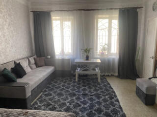 СРОЧНО!!! Продам часть дома в Золотом Треугольнике (п.Котовского)