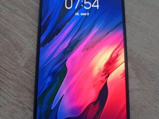 Продам Lenovo K5 Pro на 4/64 Гб
