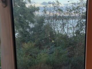 Продам дом с участком 18 соток с видом на лиман в с. Богнатово