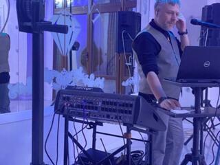 Красивая музыка для красивых людей