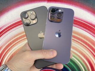 CНИЖЕНИЕ ЦЕН НА IPHONE!!!