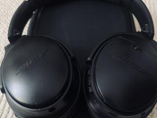 Bose quietcomfort 35 ii копия