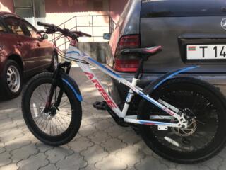 Велосипеды недорого