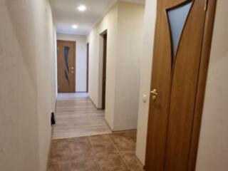 Сдам, ЦЕНТР, 2-х ком, 3/4, ремонт, мебель, техника, помесячно 220$