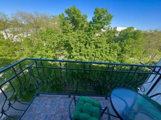 Центр наше кафе. ПГУ. Бульвар Гагарина 1-ком. от 5 суток скидка