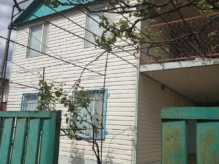 Лучшее предложение этого сезона