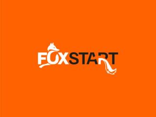 Доставка товаров из Украины в Тирасполь