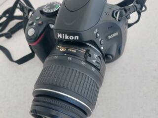 Продаётся фотоаппарат