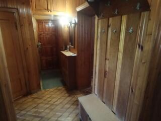 Здам 3-кімнатну квартиру на вул Олексія Вадатурського (Малиновського).