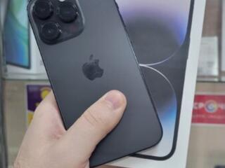 IPhone 14 Pro 128 гб Гарантия + Рассрочка