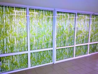 В АРЕНДУ КАБИНЕТ 10 кв. м Центр, Тирасполь