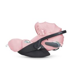 Продам автокресло CYBEX