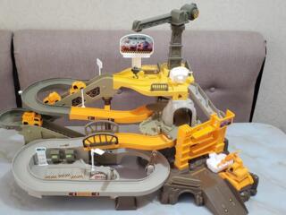 Продам весёлую игру