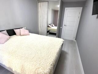 Самый ЦЕНТР, с 16 июля, стильная евро двушка, рядом парковка