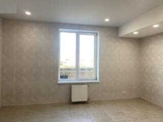 Новый дом. 2/4. 27/19/5. Евроремонт.