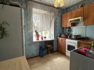 Квартира в кирпичном доме. 8/9. 59/39/7.