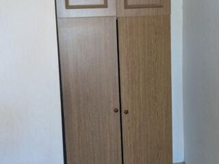 Продам шкаф, пенал и тумбочку