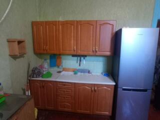 Сдам Для 1-го Человека приличную комнату в коммуне ул Пироговская