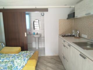 Здам 1кв, 40кв. м., узвіз Маринеско/ Пересипський міст