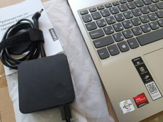 ПРОДАМ Lenovo IdeaPad IP 3 15ADA05 КУПИЛ НОВЫМ - ЕСТЬ КОРОБКА ЗАРЯДКА